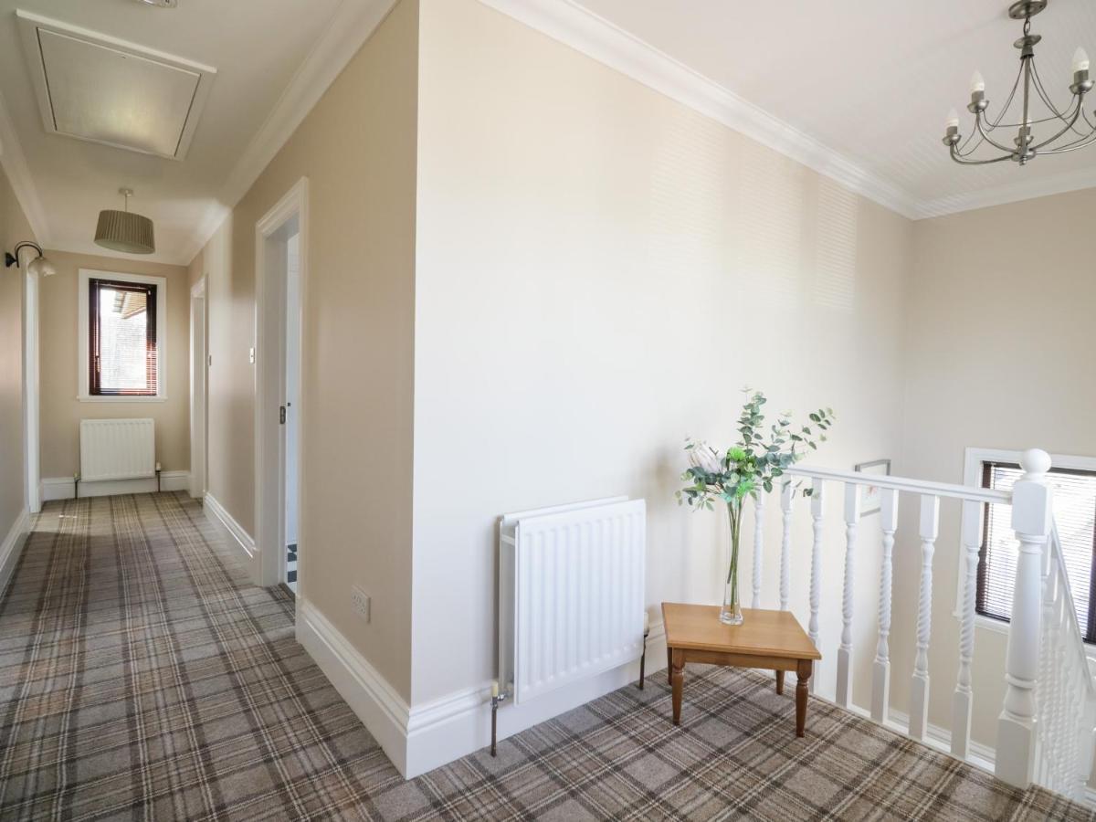 Mill End Villa Penrith Exterior photo